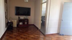 Bedok South Road (D16), Semi-Detached #467742871